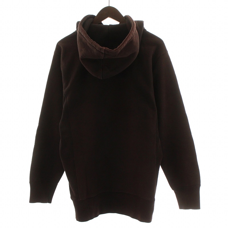 シュプリーム SUPREME 90