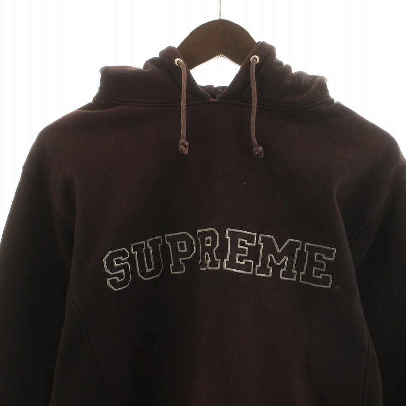 シュプリーム SUPREME 90