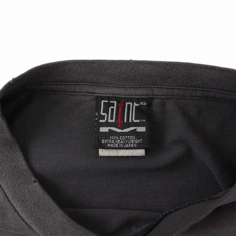 ントマイケル Saint Mxxxxxx セントマイケル Saint Mxxxxxx 23SS LS