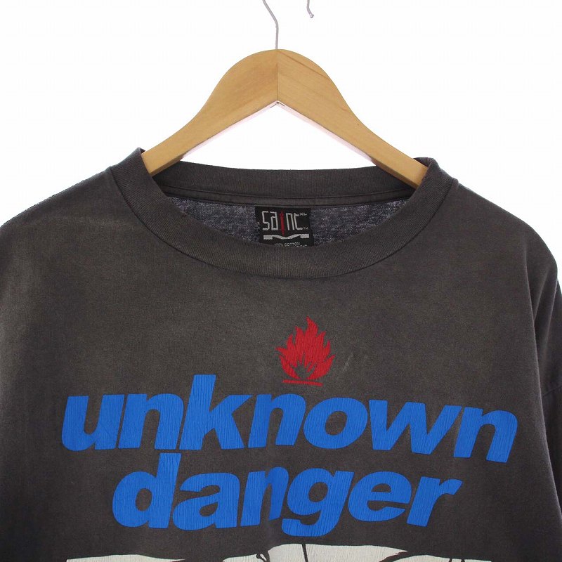 ントマイケル Saint Mxxxxxx セントマイケル Saint Mxxxxxx 23SS LS