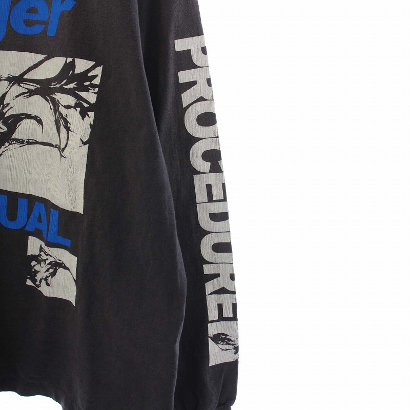 ントマイケル Saint Mxxxxxx セントマイケル Saint Mxxxxxx 23SS LS