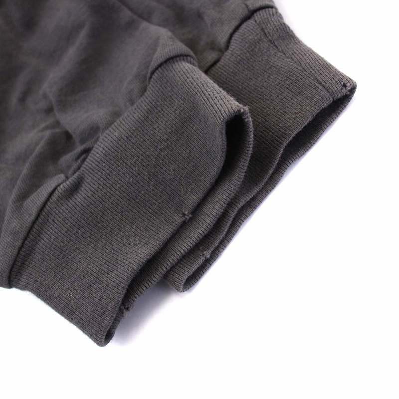 ントマイケル Saint Mxxxxxx セントマイケル Saint Mxxxxxx 23SS LS