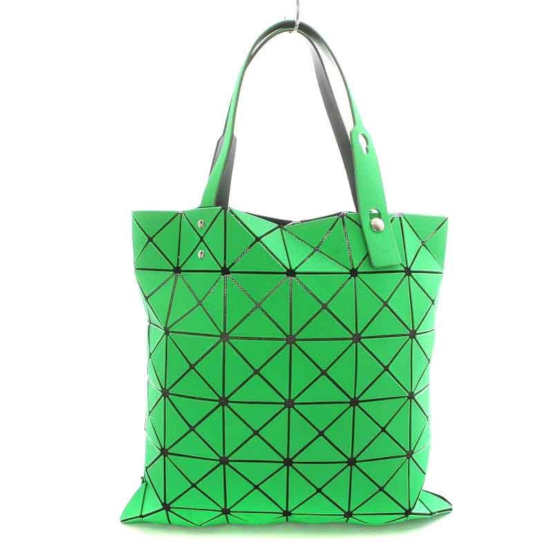 バオバオ イッセイミヤケ BAOBAO ISSEY MIYAKE ルーセント LUCENT  