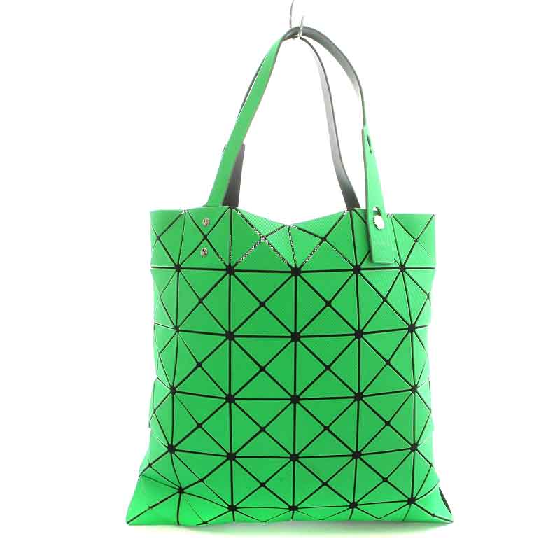 バオバオ イッセイミヤケ BAOBAO ISSEY MIYAKE ルーセント LUCENT 