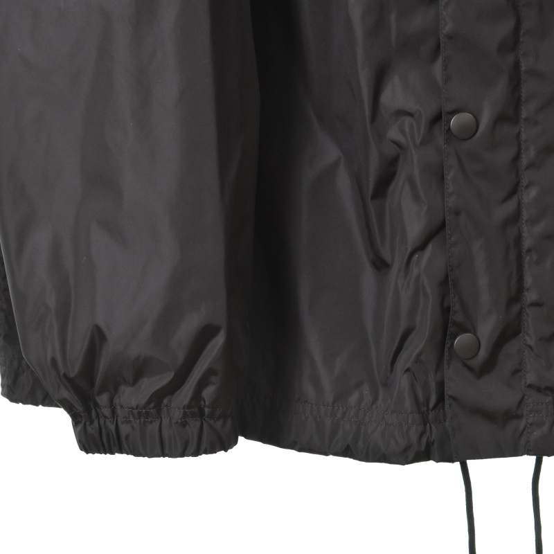 バレンシアガ BALENCIAGA 青山店限定 数量限定 20AW レインジャケット 