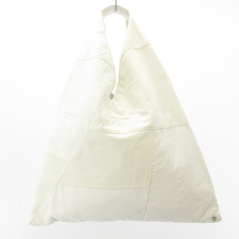 エムエムシックス メゾンマルジェラ MM6 Maison Margiela 美品 