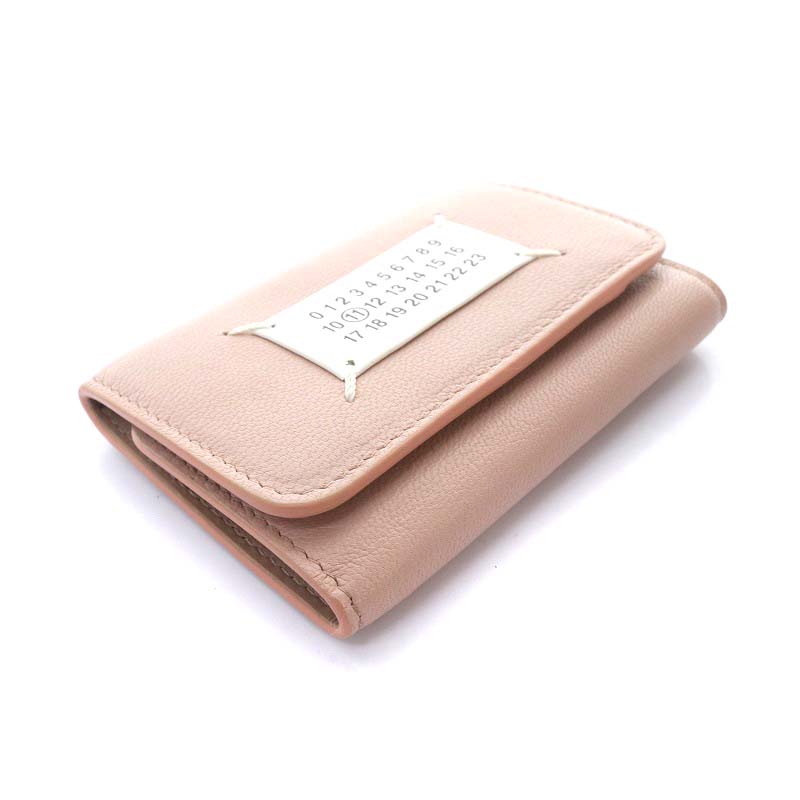 メゾンマルジェラ Maison Margiela メゾンマルジェラ 21SS S56UI0212