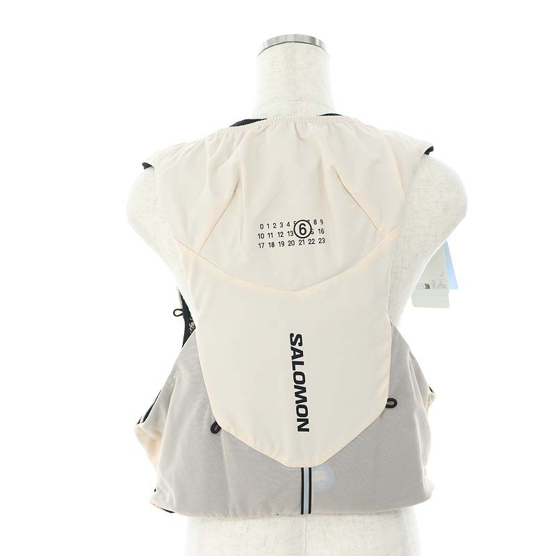エムエムシックス メゾンマルジェラ MM6 Maison Margiela 