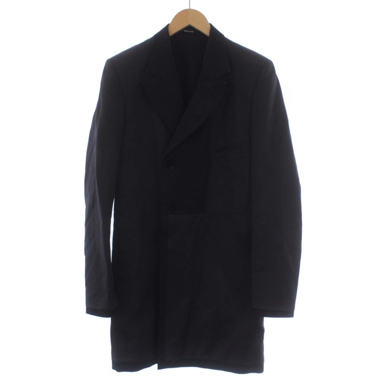 メゾンマルジェラ 14 Maison Margiela 14 REPLICA インサイドアウト 