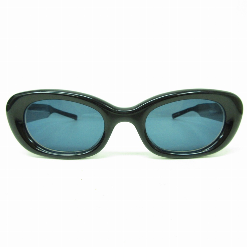 Gentle Monster MM004 サングラス Gentle Monster MM004-01 Sunglasses – SVRN