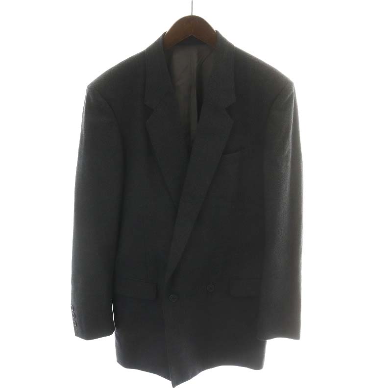 イッセイミヤケメン ISSEY MIYAKE MEN 筆タグ 80