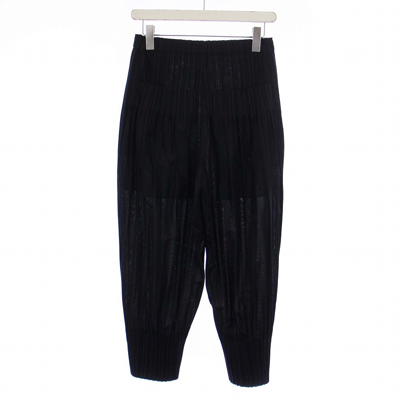 オムプリッセ イッセイ ミヤケHOMME PLISSE ISSEY MIYAKE