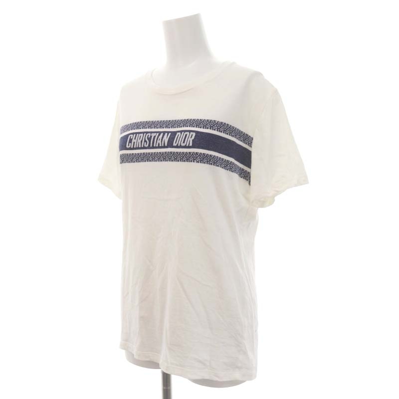 Christian Dior DIOR ディオール 193J646A0554 Kenny Scharf