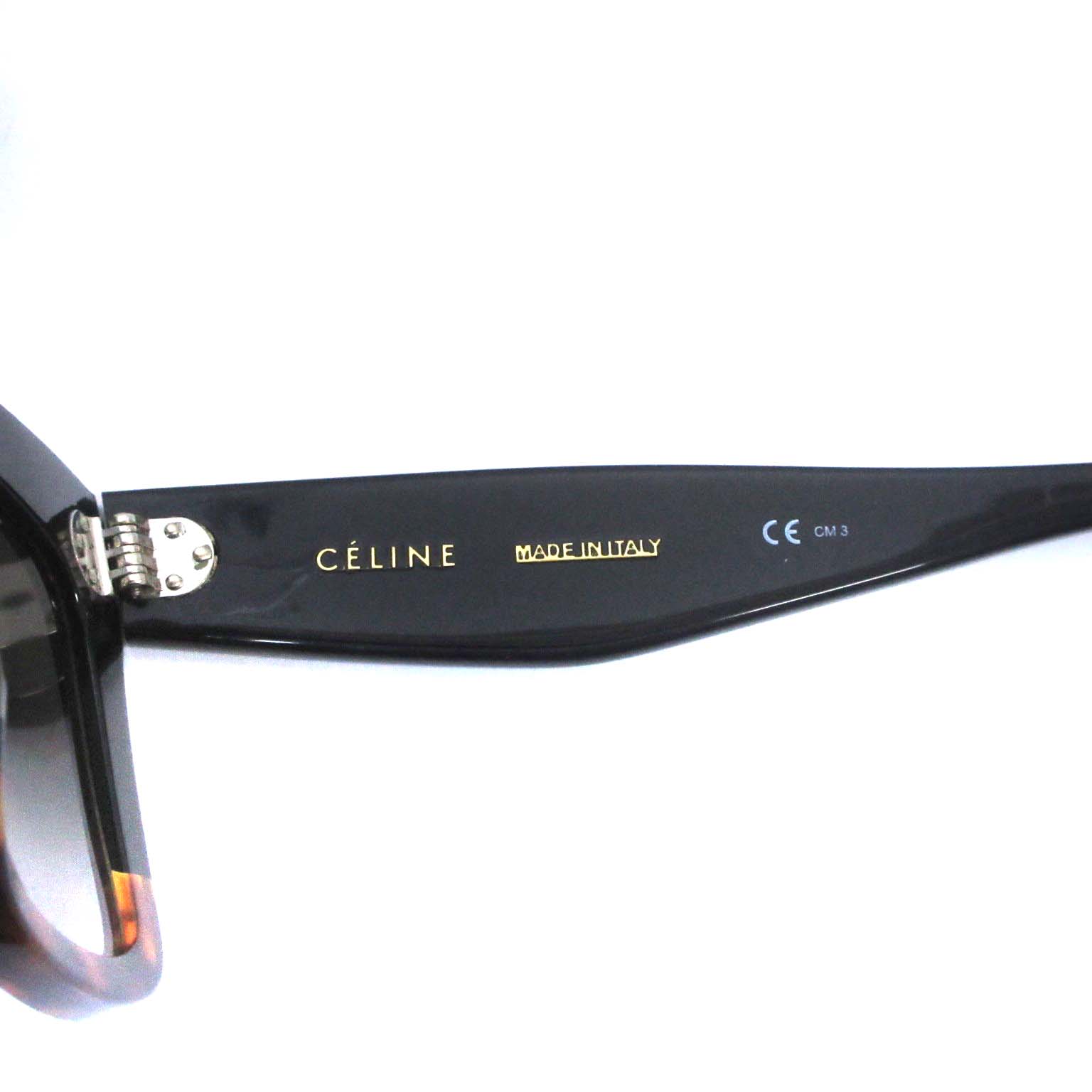 セリーヌ CELINE フィービーファイロ ☆ New Audrey