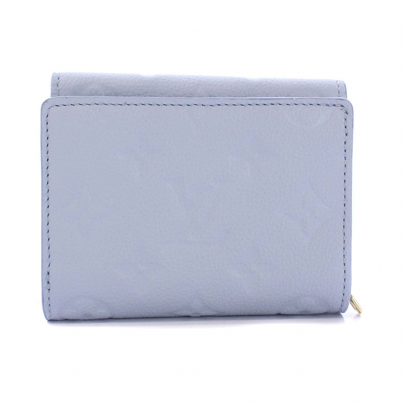 未使用品 ルイヴィトン LOUIS VUITTON 24SS モノグラム・アンプラント 