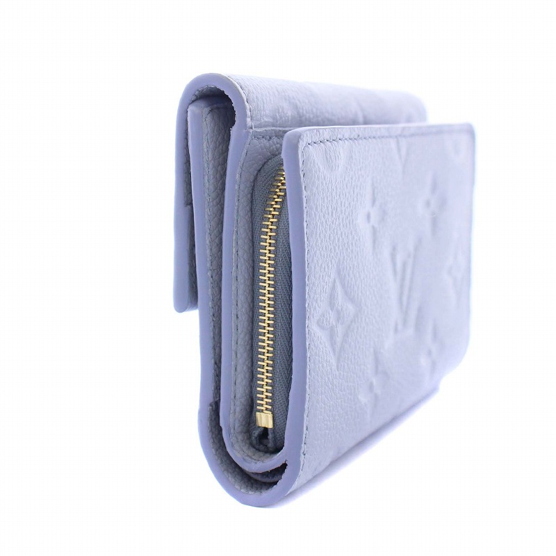 未使用品 ルイヴィトン LOUIS VUITTON 24SS モノグラム・アン