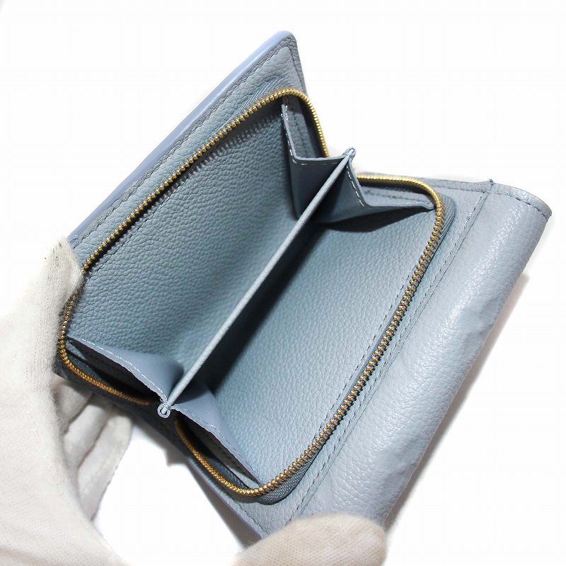未使用品 ルイヴィトン LOUIS VUITTON 24SS モノグラム・アンプラント 