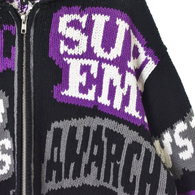 シュプリーム SUPREME ヒステリックグラマー HYSTERIC GLAMOUR 21SS