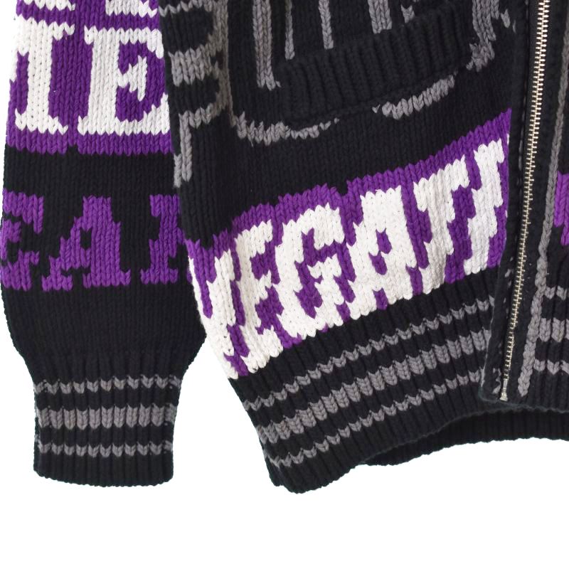 シュプリーム SUPREME ヒステリックグラマー HYSTERIC GLAMOUR 21SS