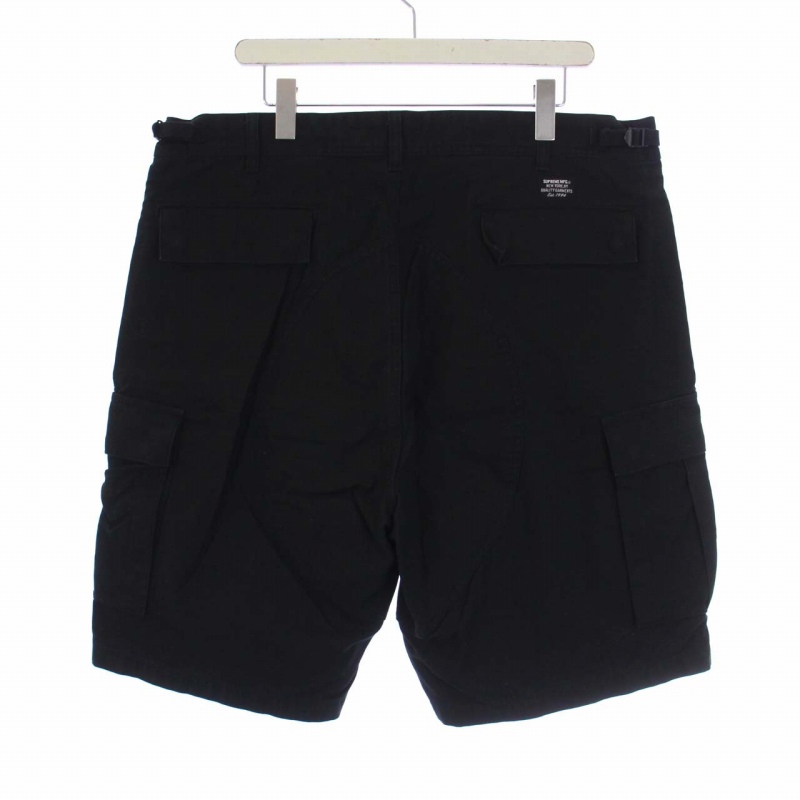 シュプリーム SUPREME 23SS Cargo Short カーゴショーツ ショート 