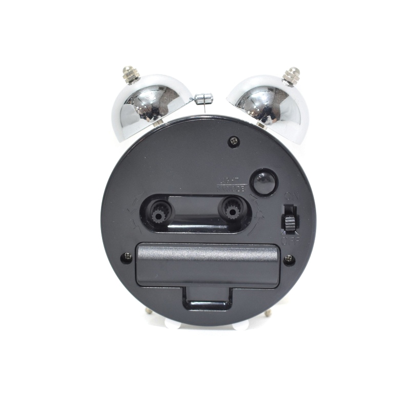 シュプリーム SUPREME セイコー SEIKO 22AW Alarm Clock アラーム