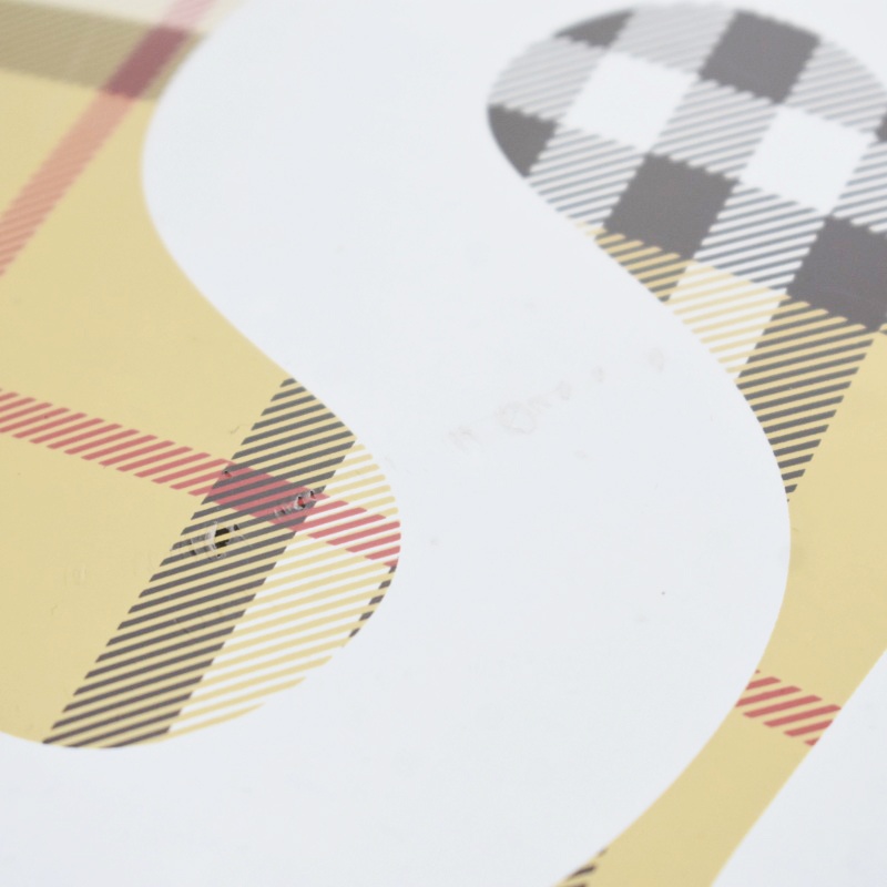 Supreme - supreme BURBERRY スケボーデッキ 新品未開封品 Amazon.co.jp: [SUPREME(シュプリーム)] Burberry Skateboard
