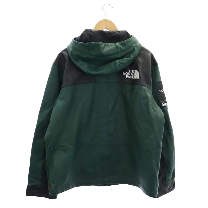 A/Wシュプリーム×ノースフェイス マウンテンパーカー NP016011 A/Wシュプリーム×ノースフェイス マウンテンパーカー NP016011 楽天