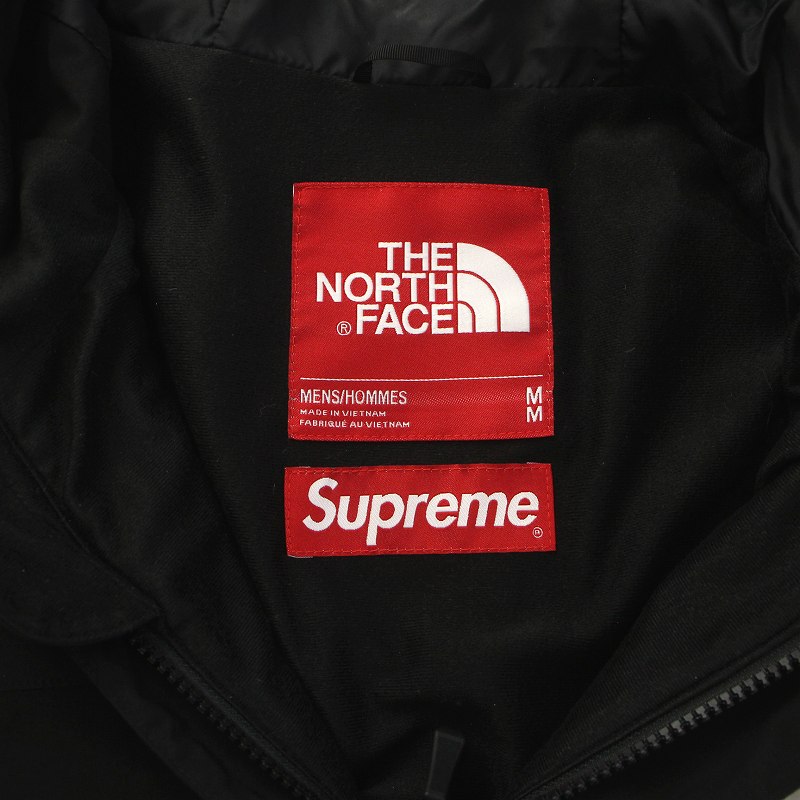 シュプリーム SUPREME ザノースフェイス THE NORTH FACE 20AW S シュプリーム SUPREME ザノースフェイス THE NORTH FACE 20AW S