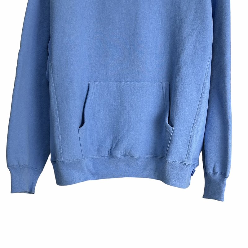 シュプリーム SUPREME 23AW モーションロゴ パーカー フーディー M