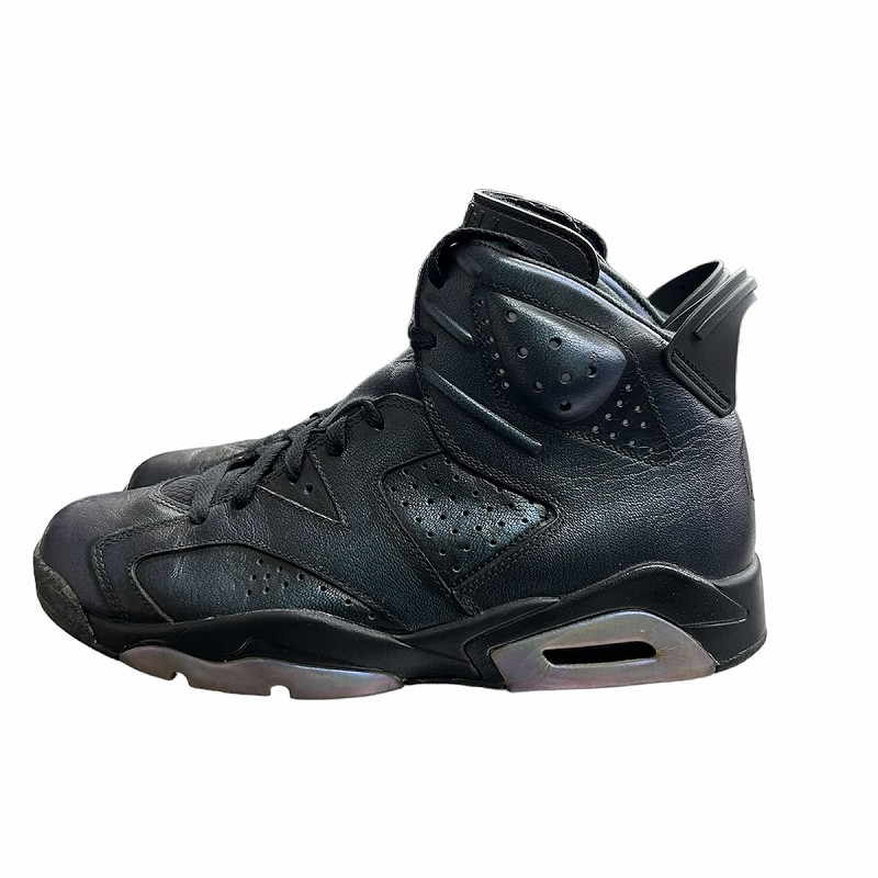 ナイキ NIKE NIKE AIR JORDAN 6 RETRO ALL STAR ハイカットスニーカー 