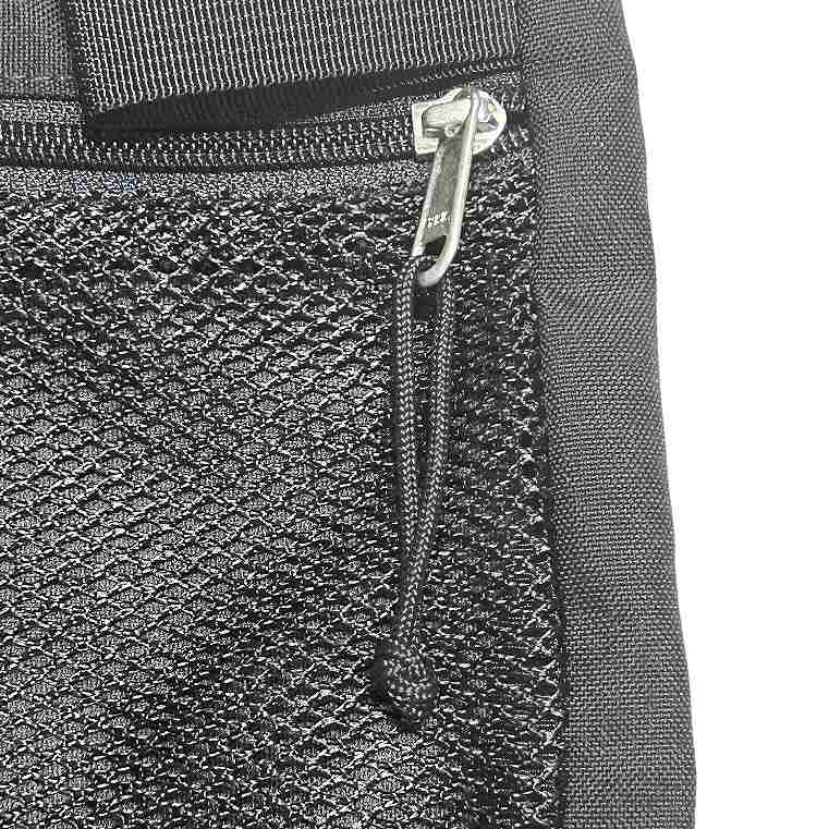 シュプリーム SUPREME 16AW Mesh Organizer Bags メッシュ