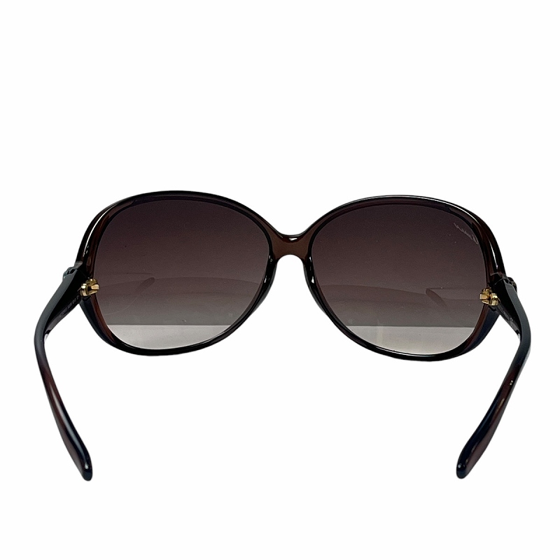 GG 3525/K/S ブラウン サングラス　GUCCI GUCCI グッチ サングラス アジアンフィット GG3525KS WNY/K8 62