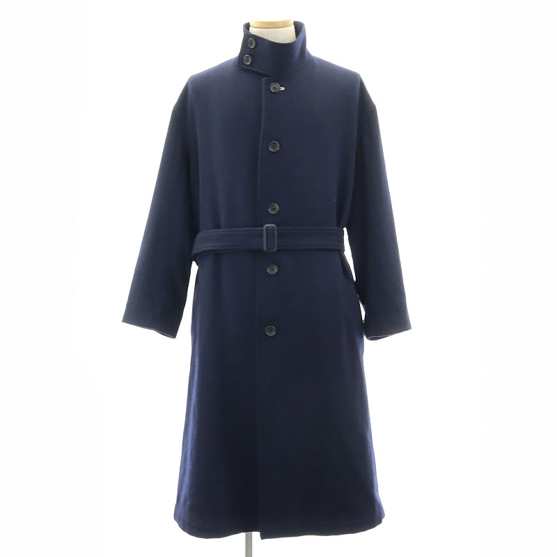 ヨウジヤマモトプールオム YOHJI YAMAMOTO POUR HOMME 22AW TWILL 