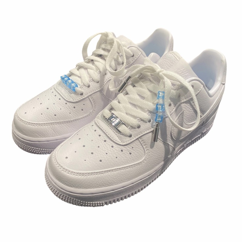 ナイキ NIKE × Drake NOCTA Air Force 1 Low ドレイク ノクタ エア  