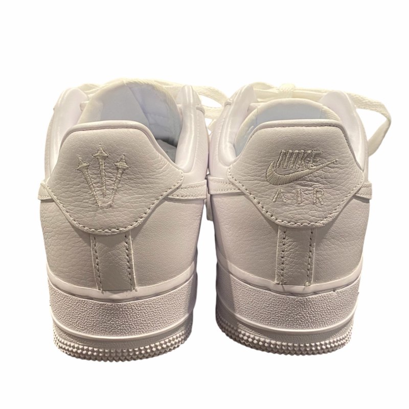 ナイキ NIKE × Drake NOCTA Air Force 1 Low ドレイク ノクタ エア 