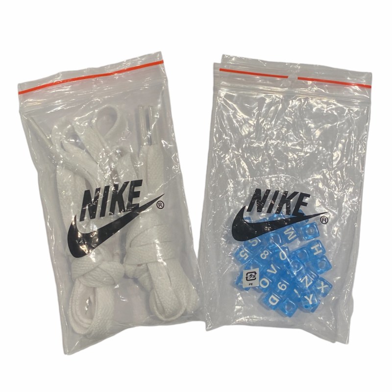 ナイキ NIKE × Drake NOCTA Air Force 1 Low ドレイク ノクタ