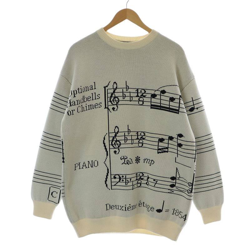 ルイヴィトン LOUIS VUITTON 19AW by Virgil Abloh パーティション