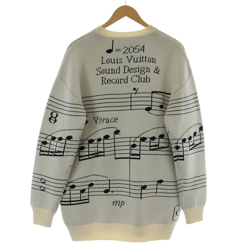 ルイヴィトン LOUIS VUITTON 19AW by Virgil Abloh パーティション