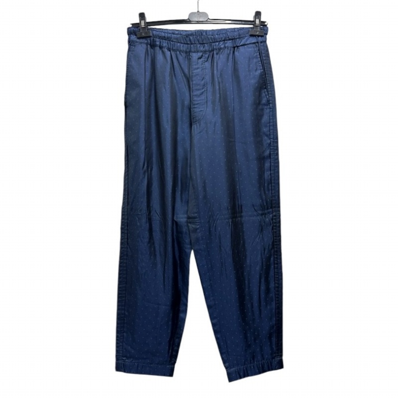 コムデギャルソンシャツ COMME des GARCONS SHIRT 21SS キュプラ  