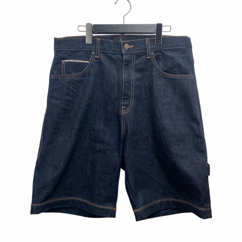 Travis Scott Cactus Jack トラヴィススコット カクタスジャック  