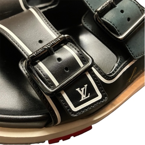 LOUIS VUITTON （ルイ ヴィトン） Fd LOUIS VUITTON(ルイヴィトン