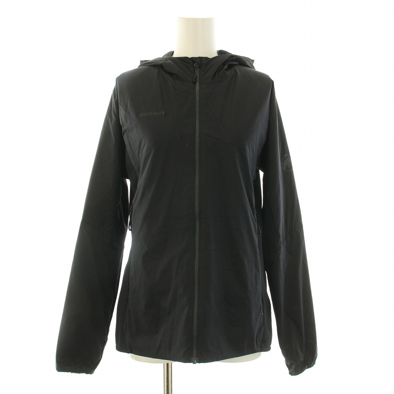 マムート MAMMUT Rime Light IN Flex Hooded Jacket ライム マムート MAMMUT Rime Light IN Flex Hooded Jacket ライム