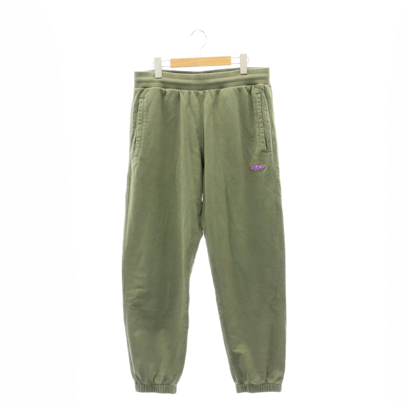 パレス Palace パレス 22SS BAGGIES SWEAT PANT スウェット パンツ 