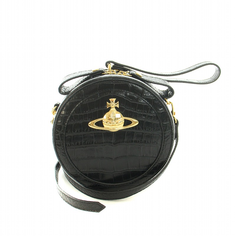 ヴィヴィアンウエストウッド Vivienne Westwood アングロマニア ヴィヴィアンウエストウッド Vivienne Westwood アングロマニア