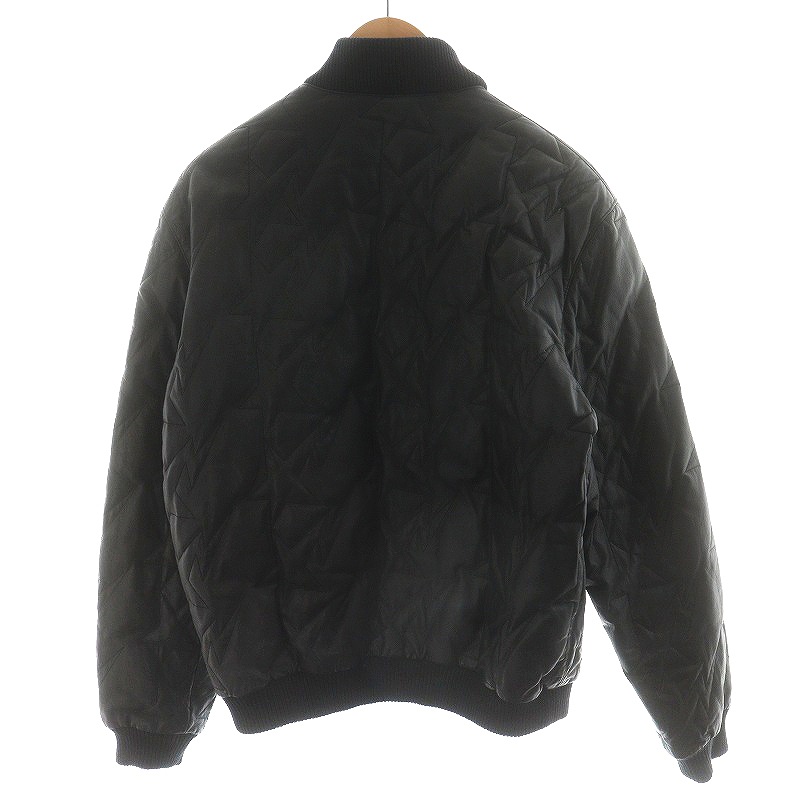 美品 初期 A BATHING APE peel slowly and see COWHIDE エイプ