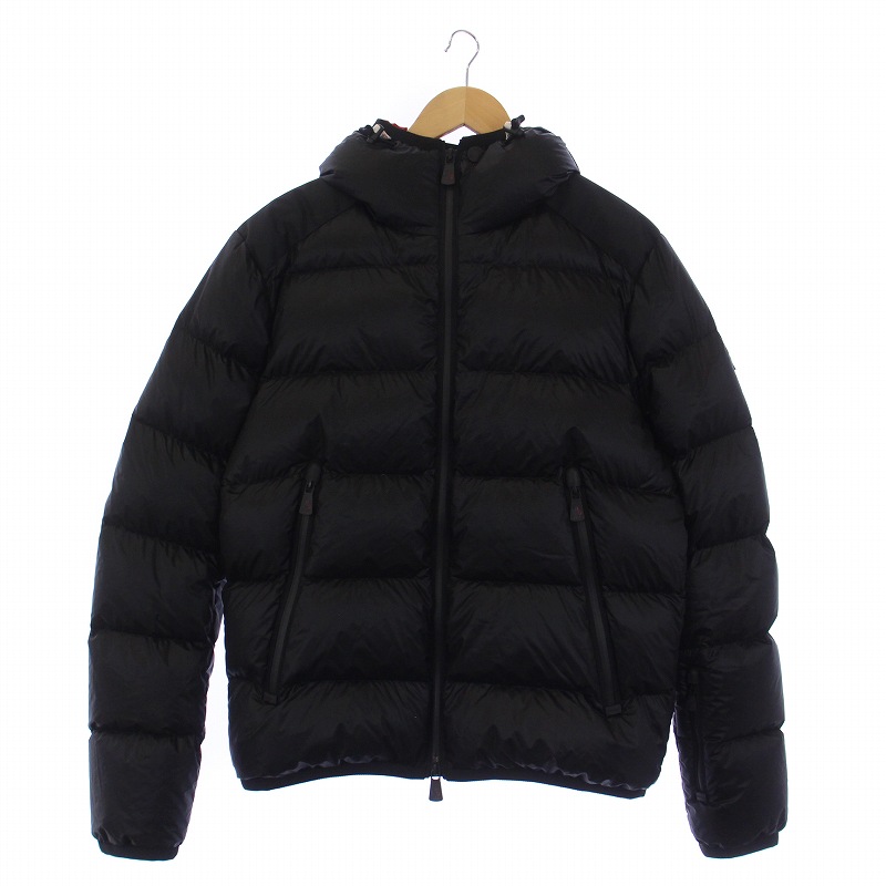 モンクレール MONCLER GRENOBLE HINTERTUX GIUBBOTTO