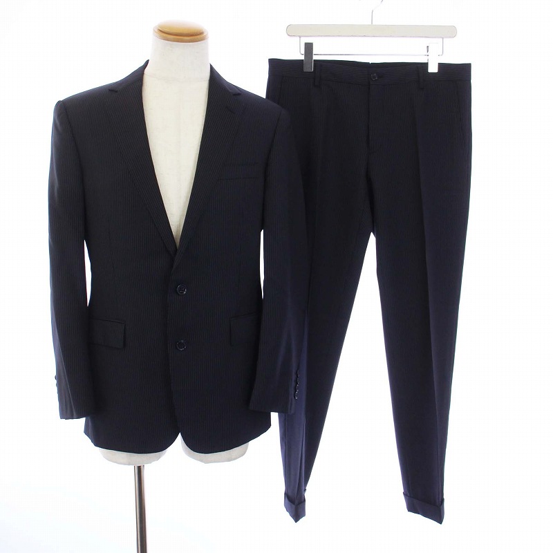 Polo by Ralph Lauren ブレザー、パンツ他フォーマルセット Polo by Ralph Lauren ブレザー、パンツ他フォーマルセット