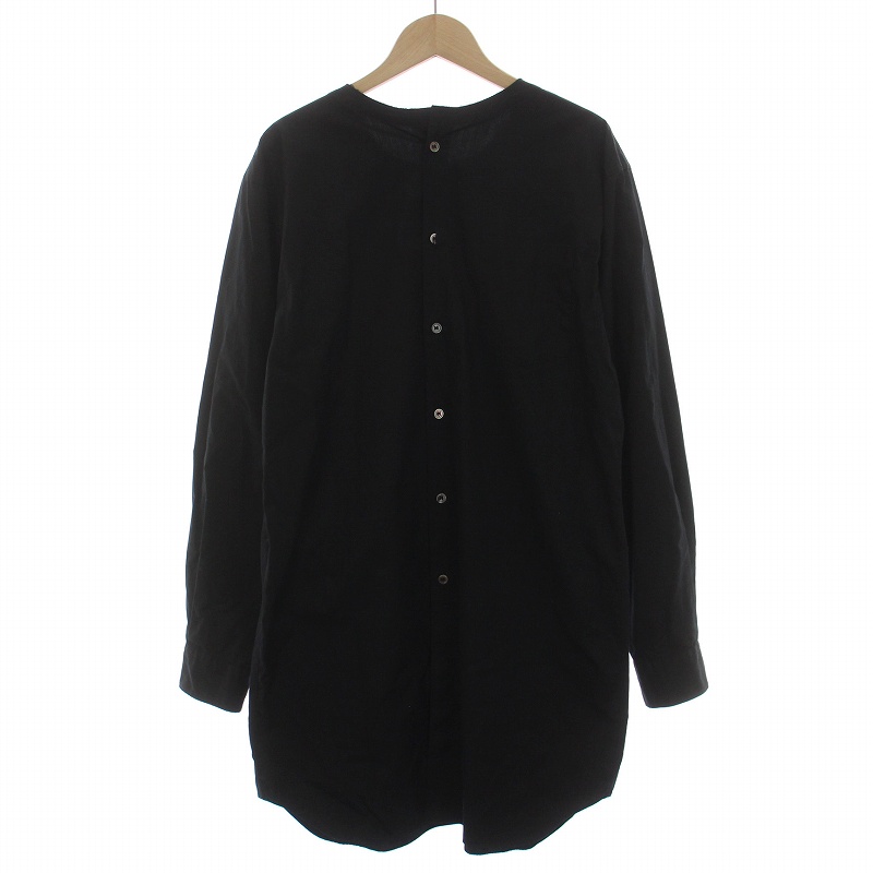 コムデギャルソンオムプリュス COMME des GARCONS HOMME PLUS