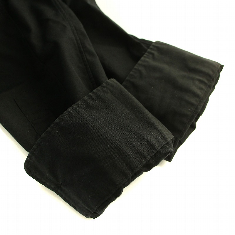 COMME des GARÇONS 黒 チュニック S 楽天市場】tricot COMME des GARCONS（チュニック｜レディース