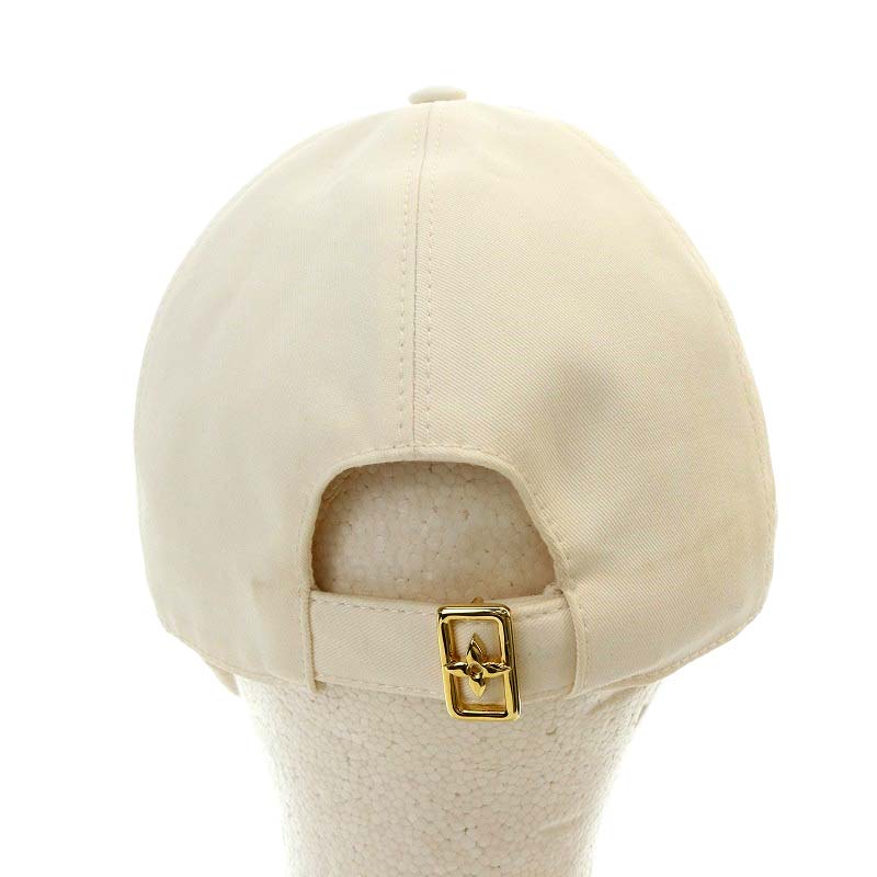 Louis Vuitton ベースボールキャップ ベージュ Louis Vuitton ベースボールキャップ ベージュ 今日特価】Louis